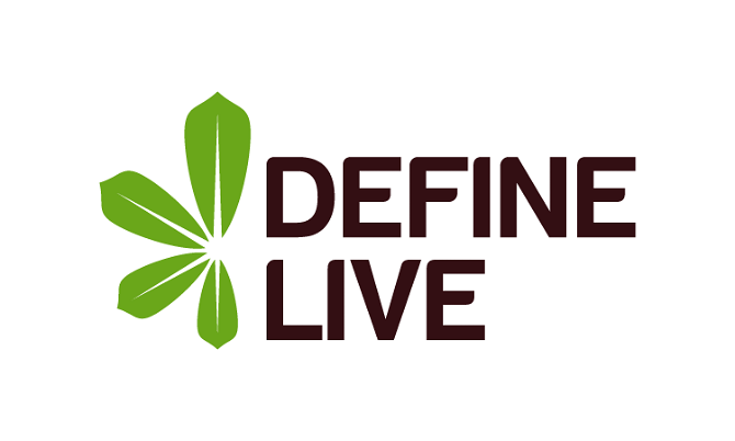 DefineLive.com