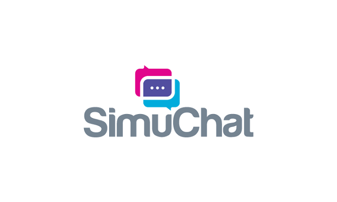 SimuChat.com