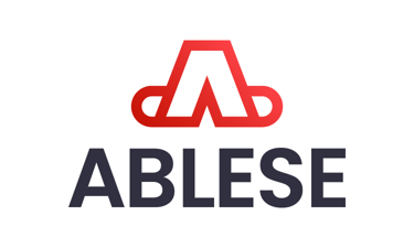 Ablese.com