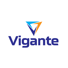 Vigante.com