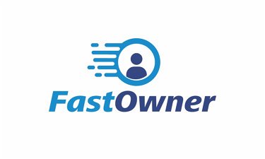 FastOwner.com
