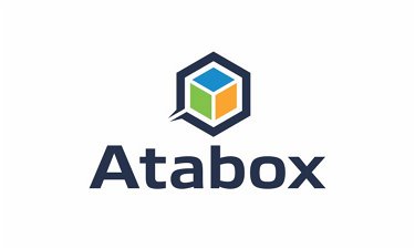 Atabox.com