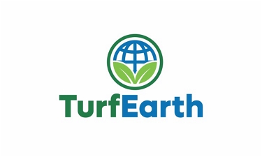 TurfEarth.com