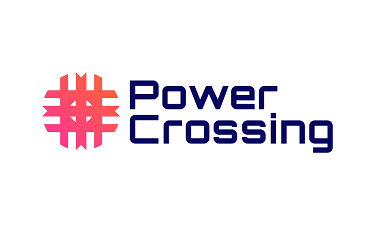 PowerCrossing.com