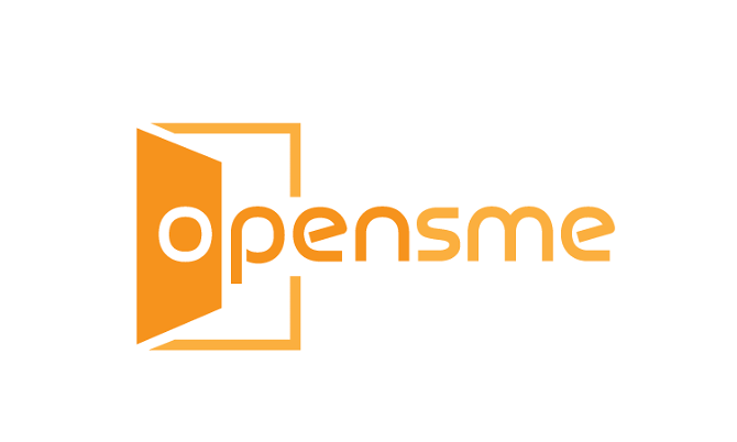 Opensme.com