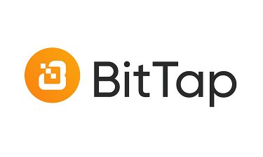BitTap.com - Great domains for sale
