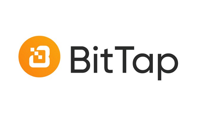 BitTap.com