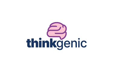 ThinkGenic.com