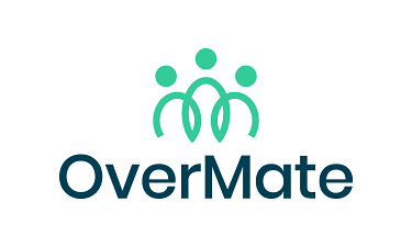 OverMate.com