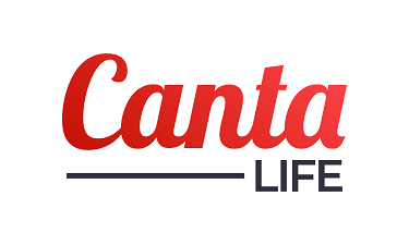 CantaLife.com