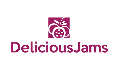 DeliciousJams.com