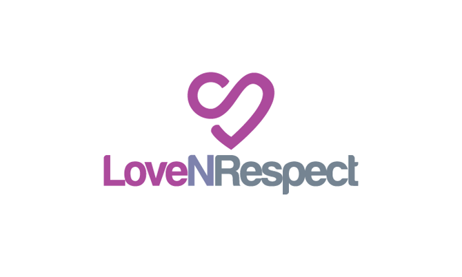 LoveNRespect.com