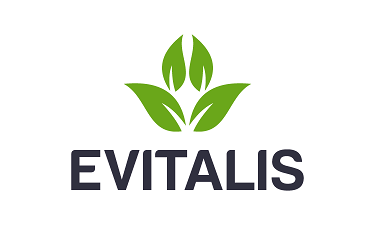 Evitalis.com
