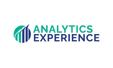 AnalyticsExperience.com