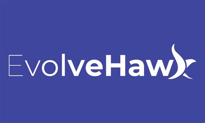 EvolveHawk.com