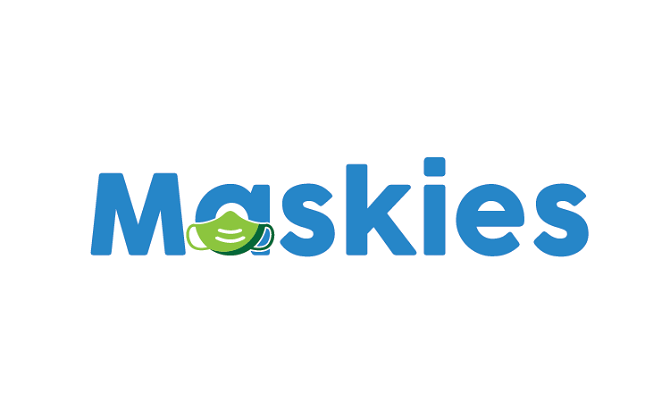 Maskies.com