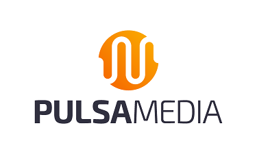 Pulsamedia.com