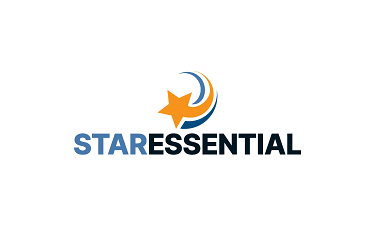 StarEssential.com