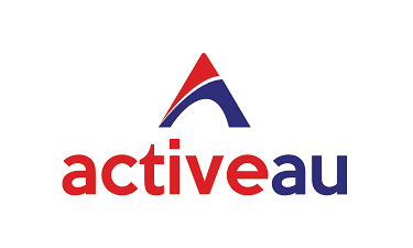 ActiveAu.com