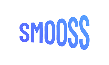 Smooss.com