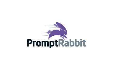 PromptRabbit.com