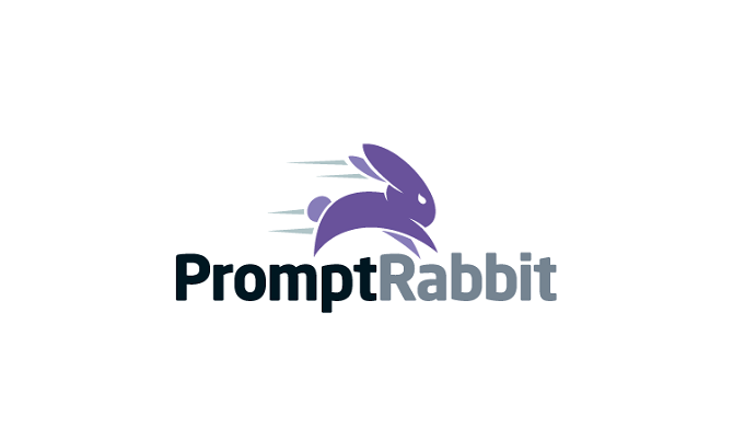 PromptRabbit.com