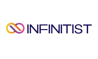 Infinitist.com