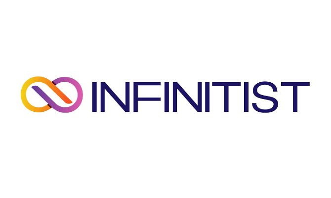 Infinitist.com