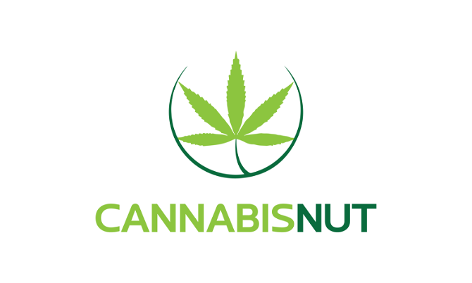 CannabisNut.com