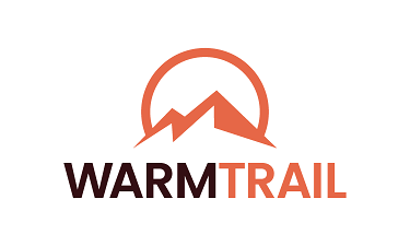 WarmTrail.com