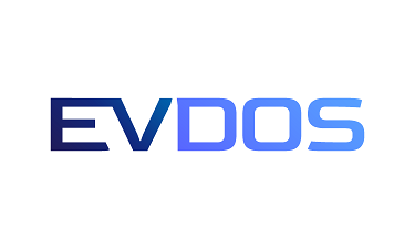 Evdos.com