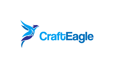 CraftEagle.com