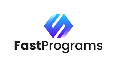 FastPrograms.com