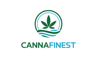 CannaFinest.com
