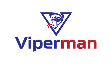 Viperman.com