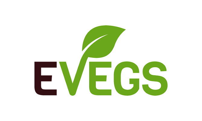 Evegs.com