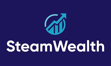SteamWealth.com