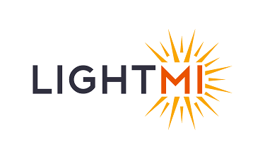 LightMi.com