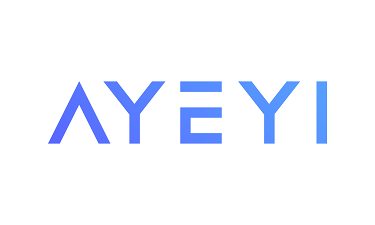 Ayeyi.com