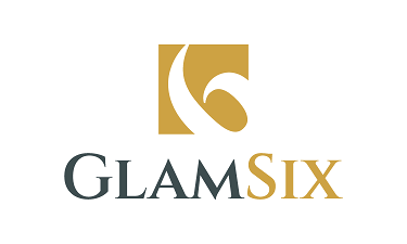 GlamSix.com