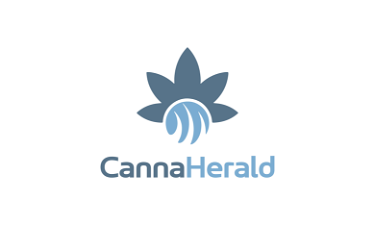 CannaHerald.com