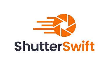 ShutterSwift.com