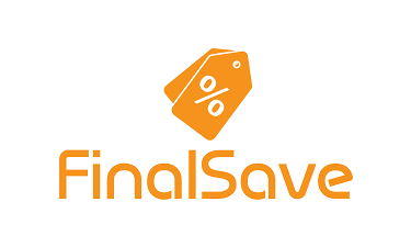 FinalSave.com