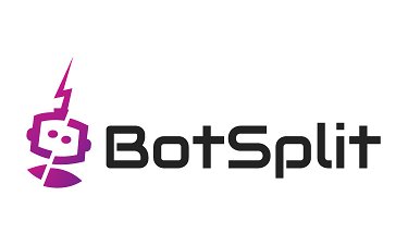 BotSplit.com
