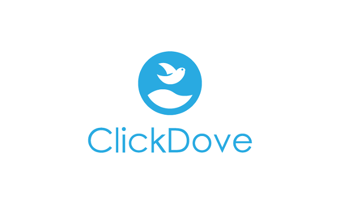 ClickDove.com