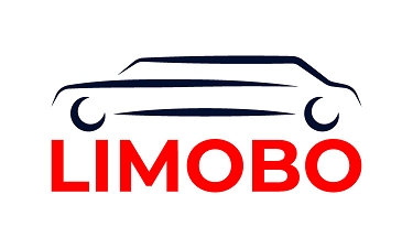 Limobo.com