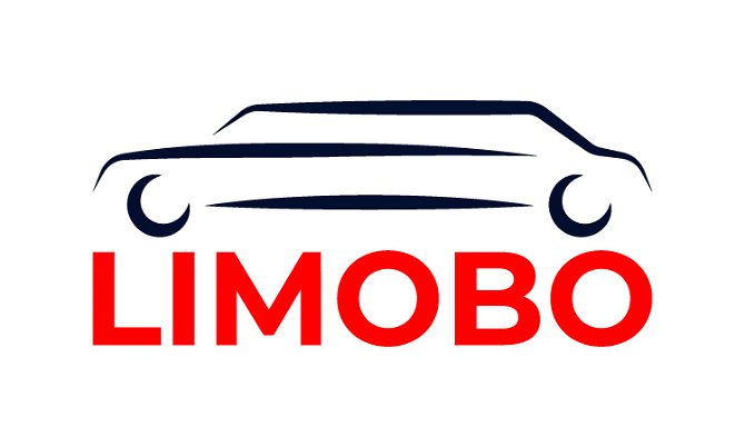 Limobo.com