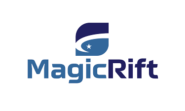MagicRift.com
