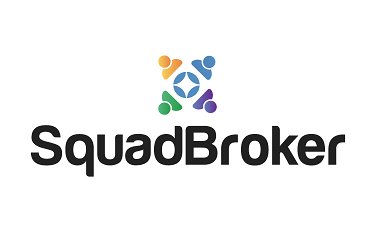 SquadBroker.com