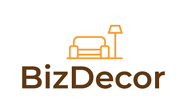 BizDecor.com